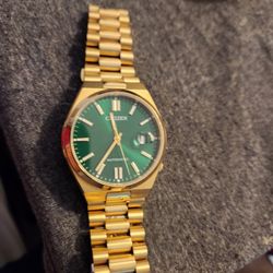 Citizen Watch