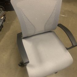 Task Chair