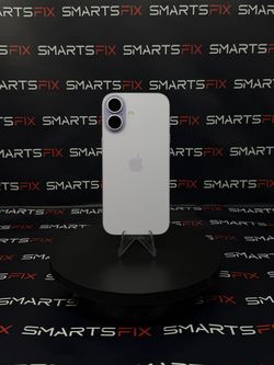 Apple iPhone 17 512GB Factory Unlocked | Excellent Condition | Warranty