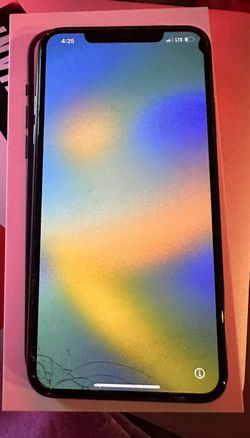 iphone 11 pro max unlocked
