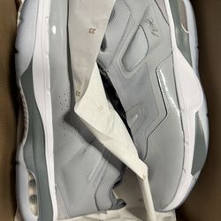 BRAND NEW NIKE JORDAN STAY LOYAL 3 [SIZE 14]