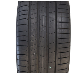 USED PIRELLI_P ZERO PZ4 MO-S PNCS_265_35_21_101_Y - Buy Now, Pay Later $0-49 Out of Pocket Today