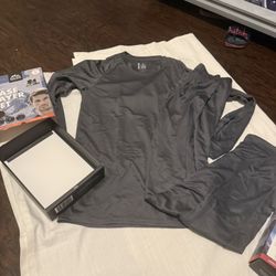 Pijamas Talla L Juvenil Son Dos Una Por 20 Las Dos Por 35