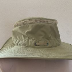 Tilley Hat
