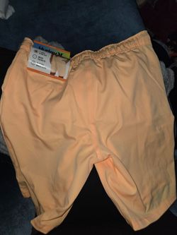 Hurley Boys Hybrid short