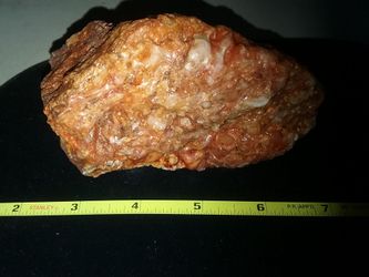 Opal