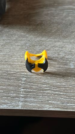 Wolverine