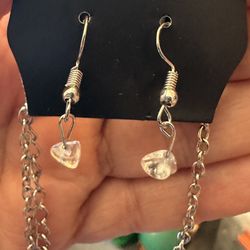 ** Mix And Match Any Marked With ** 5 For $25 Or 12 For $50