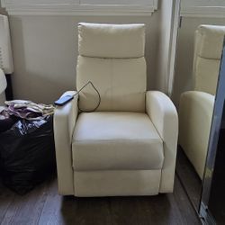 Massage Sofa