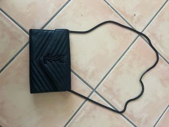 Saint Laurent Clutch