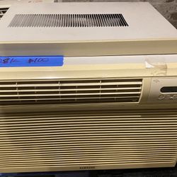 Used AC For Sale 