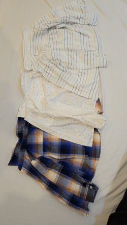 Baby Clothes 2T
