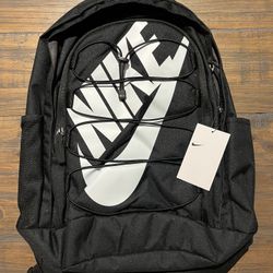 NIKE ヘイワード バックパック　DV1296-010 Nike Hayward Backpack 26L Black DV1296-010 | eBay