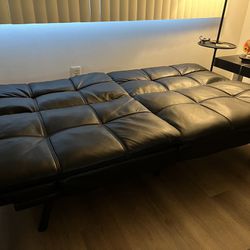 sofa bed futon