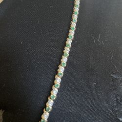 Collector Coins 2003 Platinum American Eagle