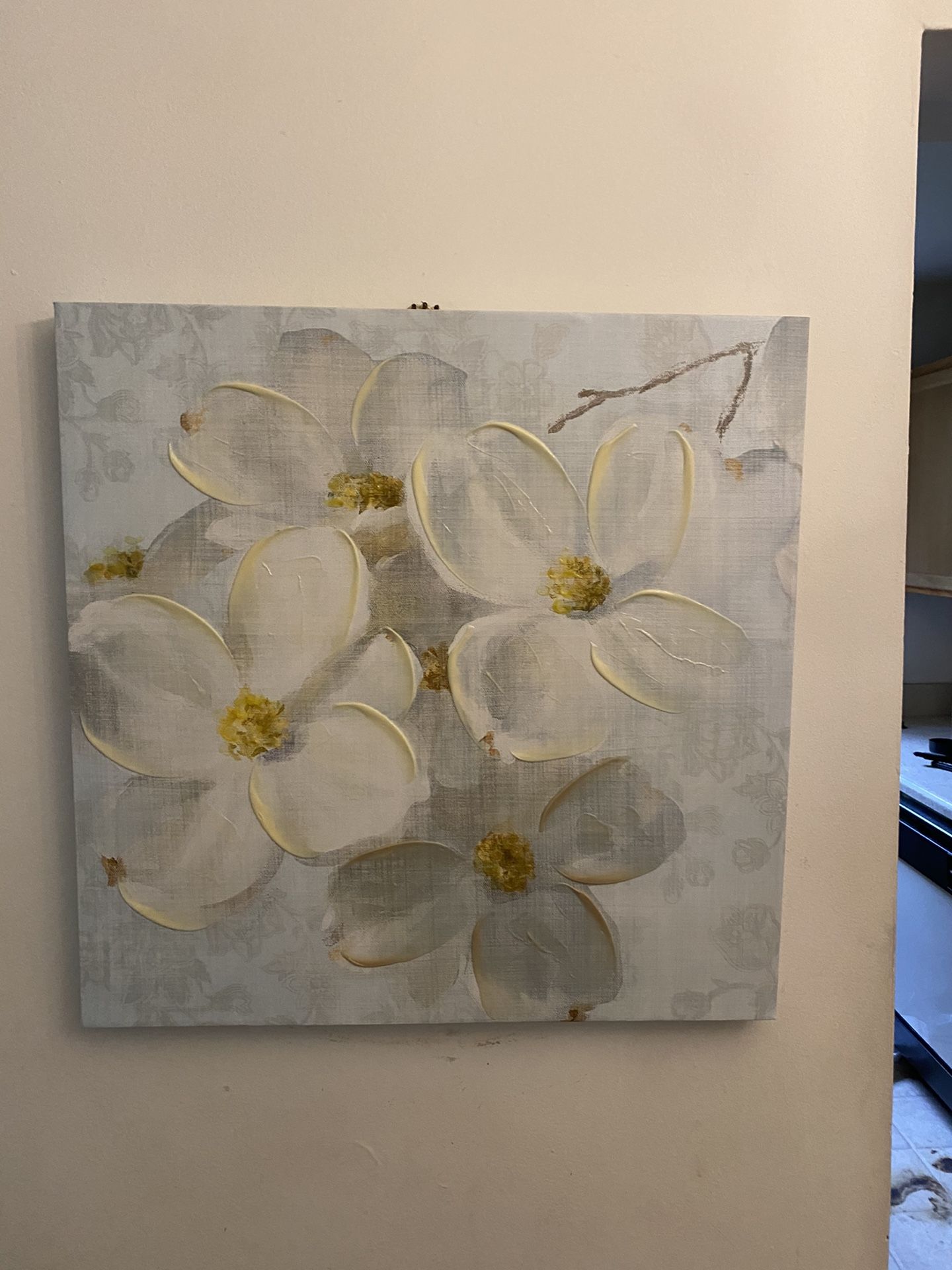 Paintings