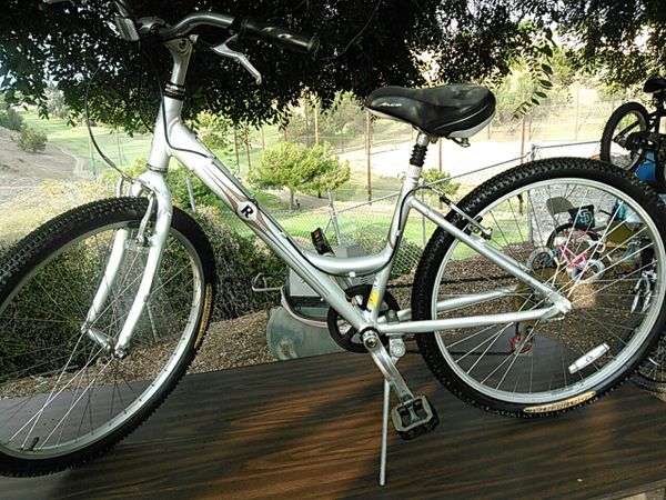 raleigh mtb 26