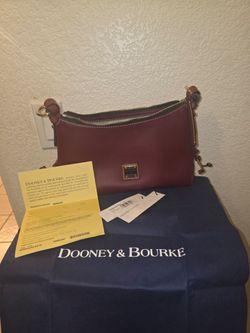 Dooney Bourke Bag