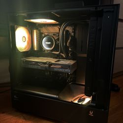 🔥 Gaming PC 🔥 Need Gone ASAP