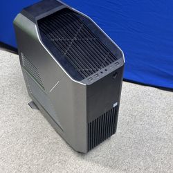 Alienware Aurora R7 Gaming PC