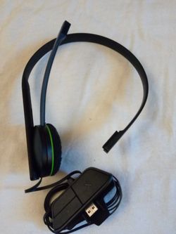 HANDSET GAME XBOX ONE