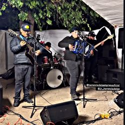 Grupo Norteño Disponibles 