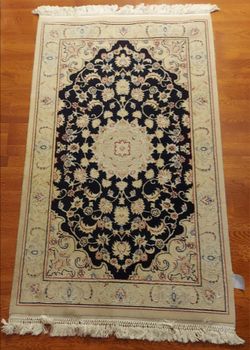 For sale - Multicolored Turkish Rug