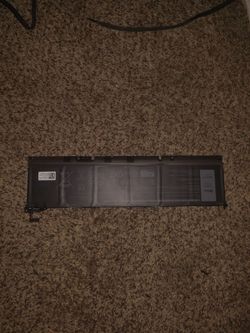 DELL standard 86wh type 69KF2 Li-ion battery