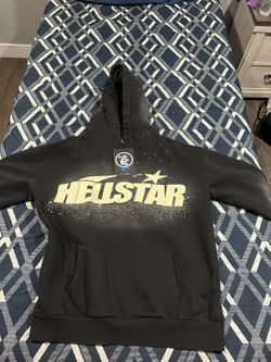 Hellstar Hoodie