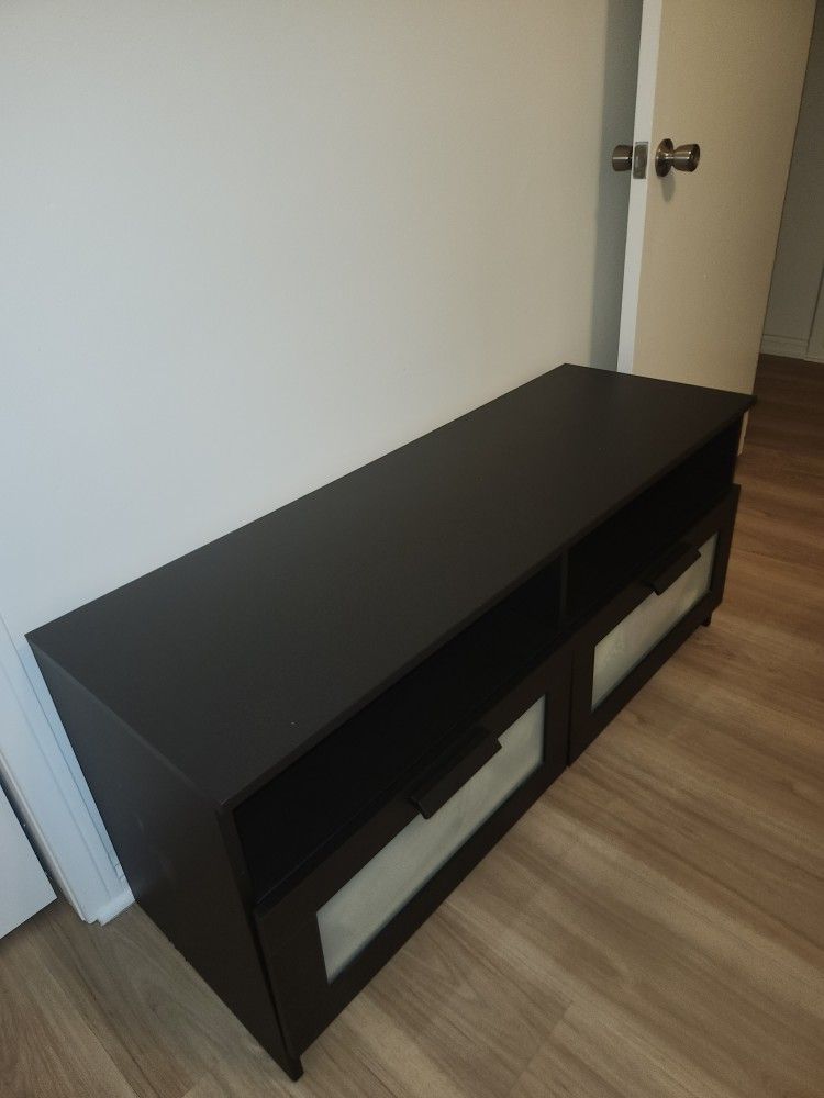 Mesa Para TV