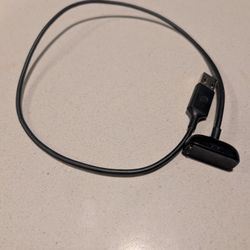 Fitbit Charge 5 Charger