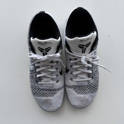 Kobe 9 elite Low “Beethoven”