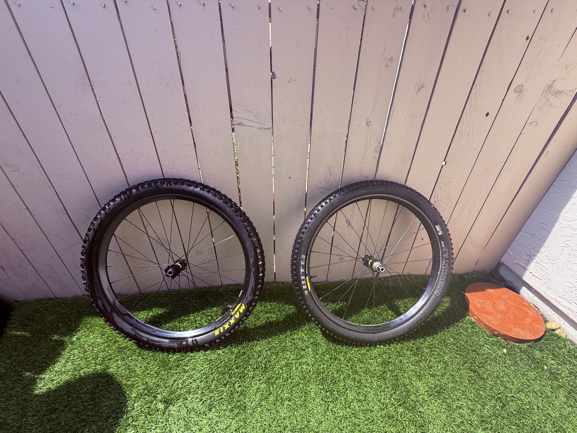 Carbon Wheelset,All Products : American Fashion Style Bags On Sale