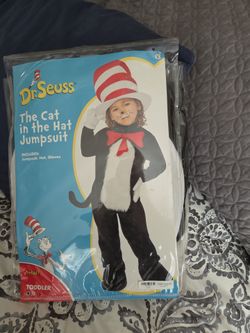 Costume