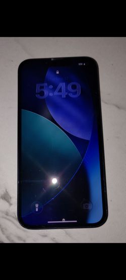 CELL PHONE FOR SALE