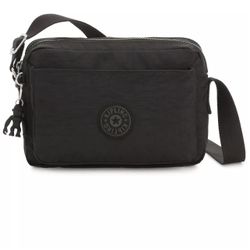 KIPLING MINI CONVERTIBLE Bag