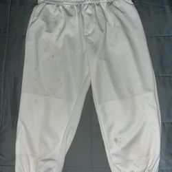 Softball Pants Youth