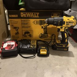Tools PLEASE READ*