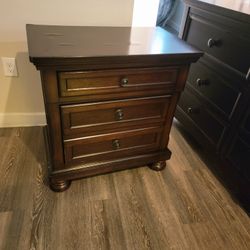 Cajoneras En Exelentes Condiciones 