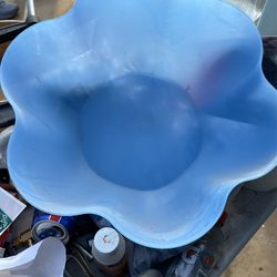 Tupperware