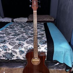 Bass Dean
