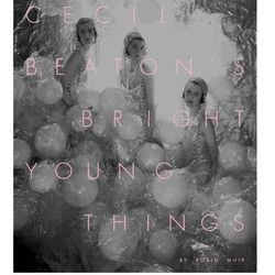 Bright Young Things by Cecil Beaton
