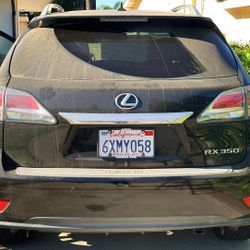 VehicleCare(InclusiveDetails)🛞🚙