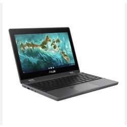 Asus chrome Book Laptop 