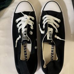 Women’s Converse 