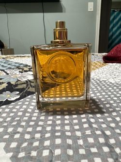 Burberry Goddess Eau de Parfum Intense 100ml