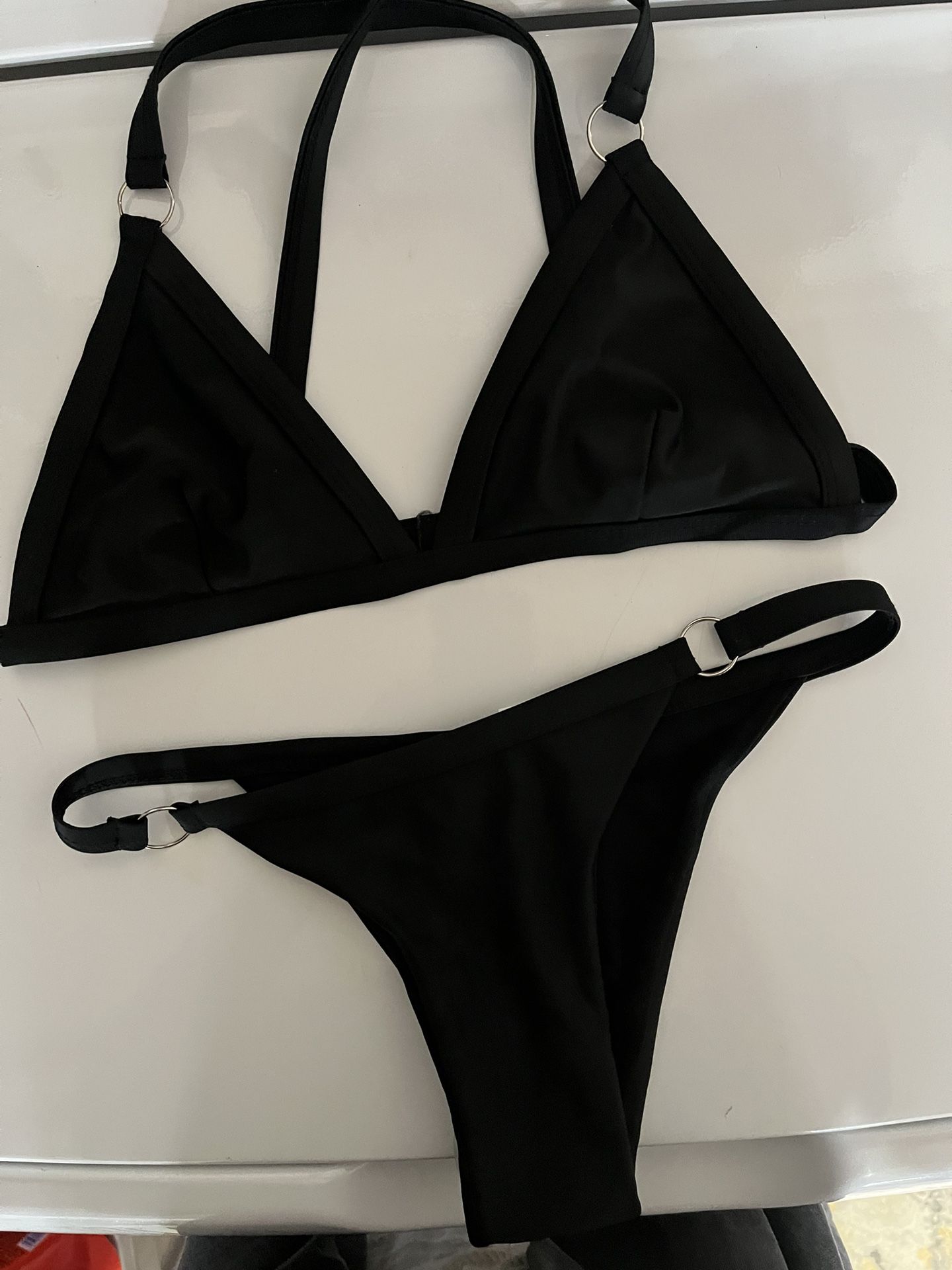 bathing suit