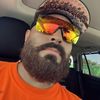 Ramon Angel 