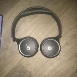 Soundcore h30i Wireless Headphones