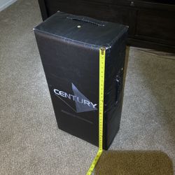  punching bag/universal training bag